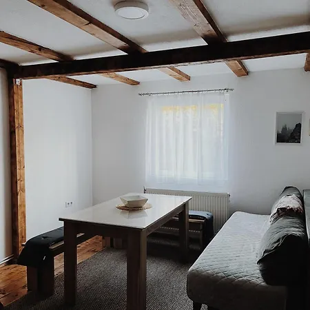 Vikendica Eden Vikendica *