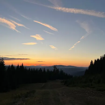 Vikendica Eden Holiday home