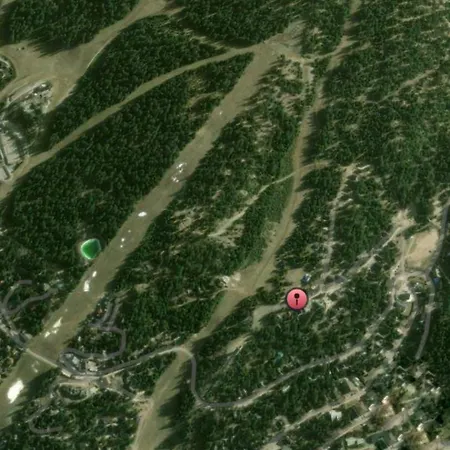 Σπίτι διακοπών Vikendica Eden *